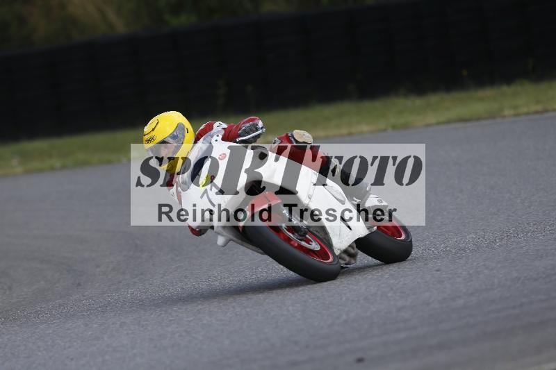 /18 05.06.2026  TZ Motorsport ADR/Gruppe gruen/71